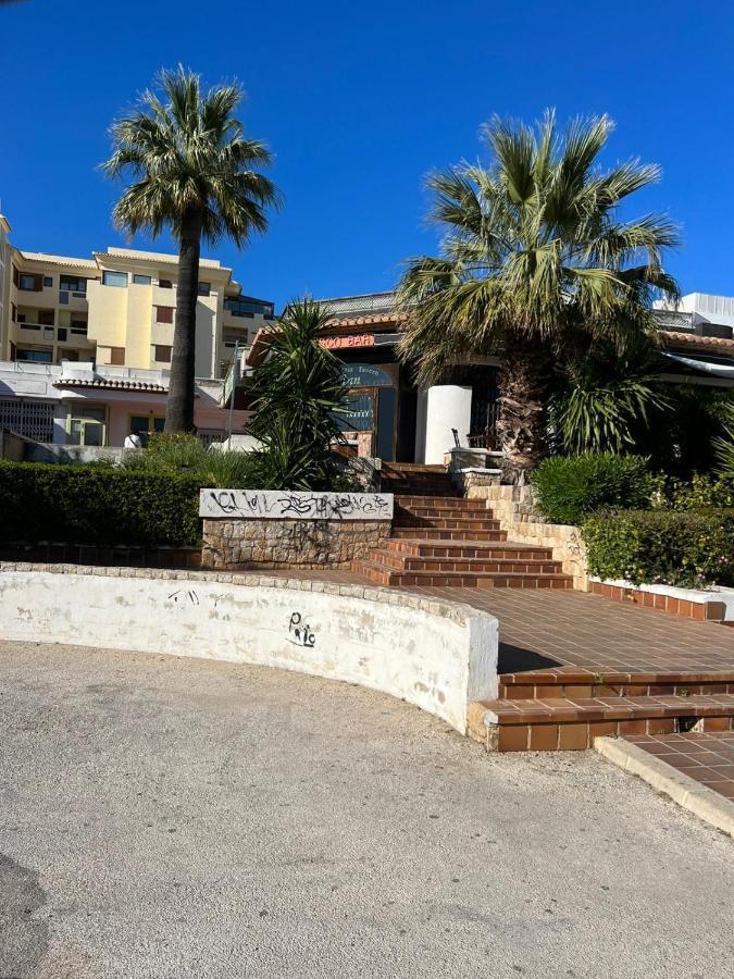 Denia Holiday Service Exterior photo
