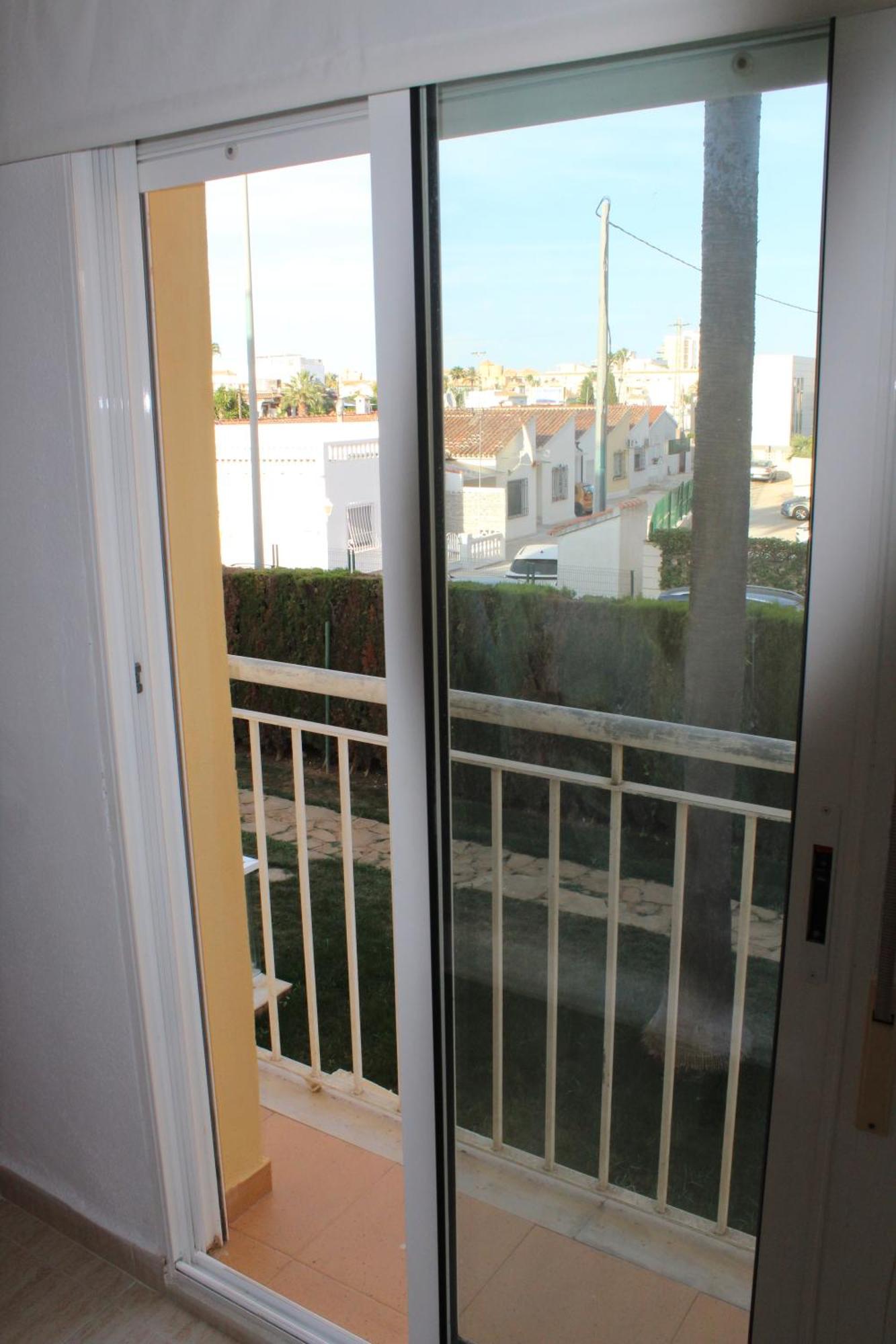 Denia Holiday Service Exterior photo